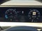 2025 Volkswagen Tiguan SE R-Line Black