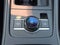 2025 Volkswagen Tiguan SE R-Line Black