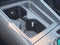 2025 Volkswagen Tiguan SE R-Line Black