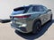 2025 Volkswagen Tiguan SE R-Line Black