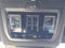 2025 Volkswagen Tiguan SE R-Line Black