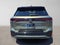 2025 Volkswagen Tiguan SE R-Line Black