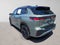2025 Volkswagen Tiguan SE R-Line Black