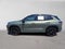 2025 Volkswagen Tiguan SE R-Line Black