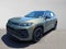2025 Volkswagen Tiguan SE R-Line Black