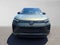 2025 Volkswagen Tiguan SE R-Line Black