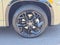 2025 Volkswagen Tiguan SE R-Line Black