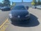 2018 Volkswagen Golf GTI Autobahn
