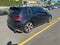 2018 Volkswagen Golf GTI Autobahn