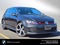 2016 Volkswagen Golf GTI SE w/Performance Pkg