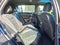 2016 Volkswagen Golf GTI SE w/Performance Pkg