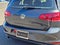 2016 Volkswagen Golf GTI SE w/Performance Pkg
