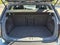 2016 Volkswagen Golf GTI SE w/Performance Pkg