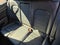 2016 Volkswagen Golf GTI SE w/Performance Pkg