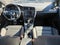 2016 Volkswagen Golf GTI SE w/Performance Pkg