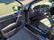 2016 Volkswagen Golf GTI SE w/Performance Pkg