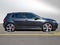 2016 Volkswagen Golf GTI SE w/Performance Pkg