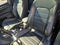 2016 Volkswagen Golf GTI SE w/Performance Pkg