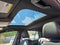 2016 Volkswagen Golf GTI SE w/Performance Pkg