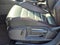 2016 Volkswagen Golf GTI SE w/Performance Pkg