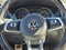 2016 Volkswagen Golf GTI SE w/Performance Pkg