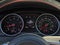 2016 Volkswagen Golf GTI SE w/Performance Pkg