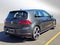 2016 Volkswagen Golf GTI SE w/Performance Pkg