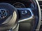 2016 Volkswagen Golf GTI SE w/Performance Pkg