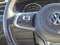 2016 Volkswagen Golf GTI SE w/Performance Pkg