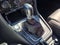 2016 Volkswagen Golf GTI SE w/Performance Pkg