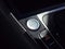 2016 Volkswagen Golf GTI SE w/Performance Pkg