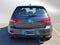 2016 Volkswagen Golf GTI SE w/Performance Pkg