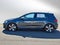 2016 Volkswagen Golf GTI SE w/Performance Pkg