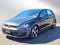 2016 Volkswagen Golf GTI SE w/Performance Pkg