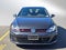 2016 Volkswagen Golf GTI SE w/Performance Pkg