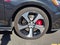 2016 Volkswagen Golf GTI SE w/Performance Pkg