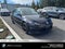 2021 Volkswagen Golf GTI SE