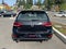 2021 Volkswagen Golf GTI SE