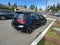 2021 Volkswagen Golf GTI SE