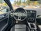 2021 Volkswagen Golf GTI SE