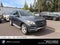 2015 Mercedes-Benz ML 350 ML 350