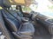 2015 Mercedes-Benz ML 350 ML 350