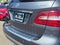 2015 Mercedes-Benz ML 350 ML 350