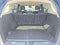 2015 Mercedes-Benz ML 350 ML 350