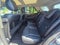 2015 Mercedes-Benz ML 350 ML 350