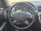 2015 Mercedes-Benz ML 350 ML 350