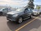 2015 Mercedes-Benz ML 350 ML 350