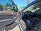 2015 Mercedes-Benz ML 350 ML 350