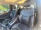 2015 Mercedes-Benz ML 350 ML 350