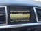 2015 Mercedes-Benz ML 350 ML 350